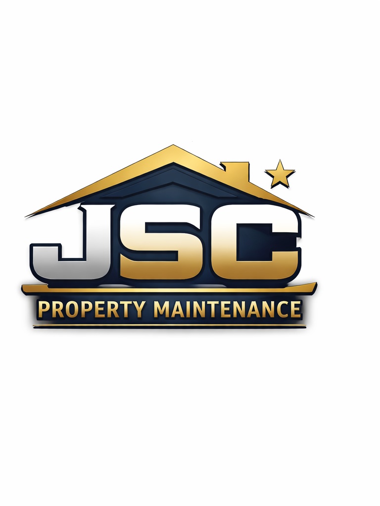 JSC Property Maintenance logo